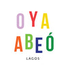 Oya Abeo