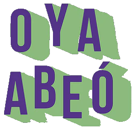 Oya Abeo